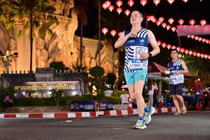 BIB: 
                            <button type="button" onclick="openModal(24309311)" class="btn btn-primary btn-sm float-right btn-popup" data-toggle="modal" data-target=".modal-high-quality">
                        <i class="fas fa-shopping-cart"></i> Add to Cart
                    </button>
                                            <button type="button" onclick="isThisMe(24309311, true)" class="btn btn-success btn-sm float-right btn-popup btn-isme hidden" data-toggle="tooltip" data-placement="bottom" title="นี่คือรูปของคุณใช่ไหม คลิกที่นี่เพื่อเอาเข้าอัลบั้ม">
                        <i class="fas fa-plus"></i> Add to album
                    </button>
                    <button type="button" onclick="isThisMe(24309311, false)" class="btn btn-warning btn-sm float-right btn-popup btn-isnotme hidden">
                        <i class="fas fa-ban"></i> Remove from album
                    </button>